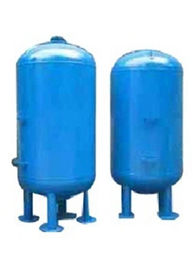 Customized Activated Granular Carbon Filter Easy To Clean Electric Power
